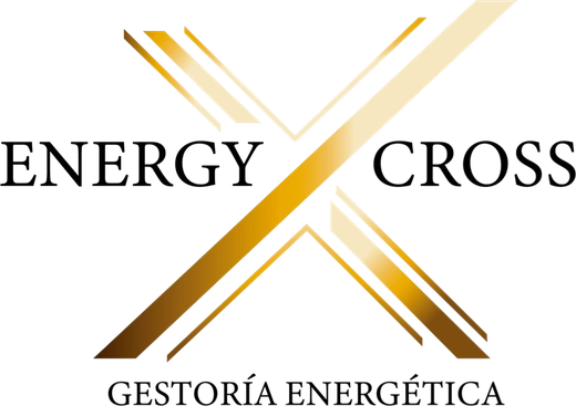 Energy Cross